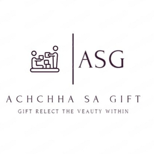 Achchha Sa Gift